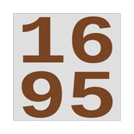 Baptist Catechism logo