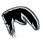 Freely Given Books logo