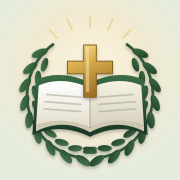 Reformed Confessions logo