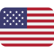 United States Catechism logo